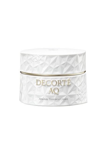 Cosme Decorte AQ Absolute Balm Cream Elastic 50g (4971710378108)