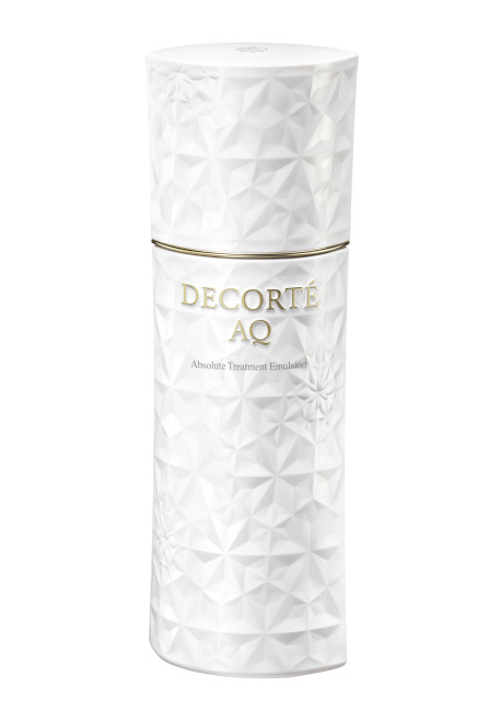 Cosme Decorte AQ Absolute Emulsion Micro Radiance II 200ml (4971710378146)