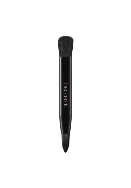 Cosme Decorte Eyeshadow Brush Mini (4971710610697)