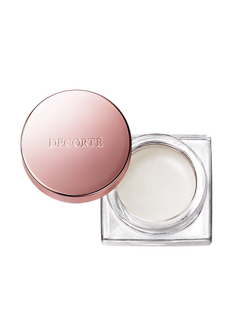 Cosme Decorte Dip-in Glow Cream Highlighter (cosme_decorte_dip_in_glow_cream_highlighter)