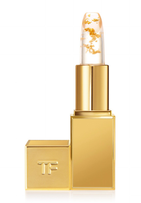 Lip Blush (888066139601)
