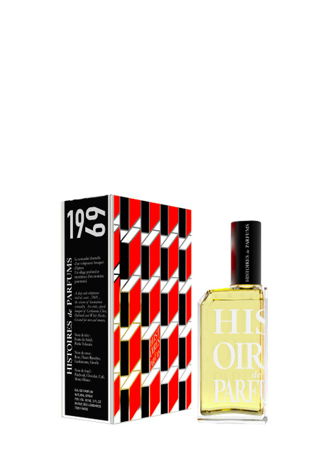 1969 60ml (0841317001119)