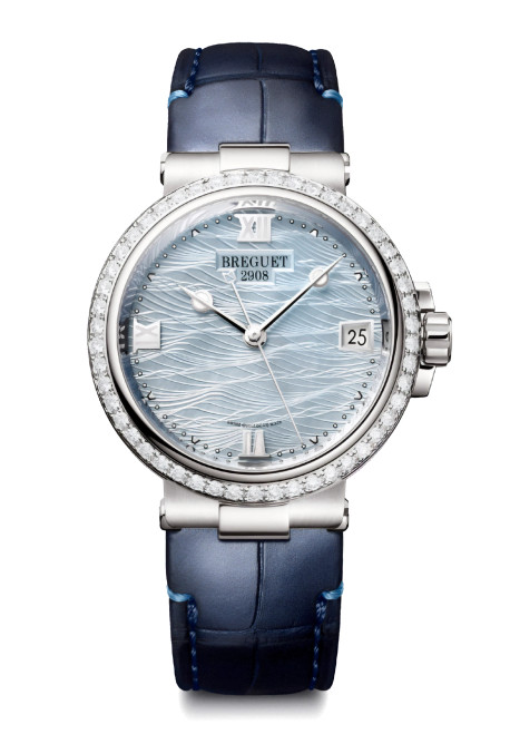 Marine 9518 (2025811059011)