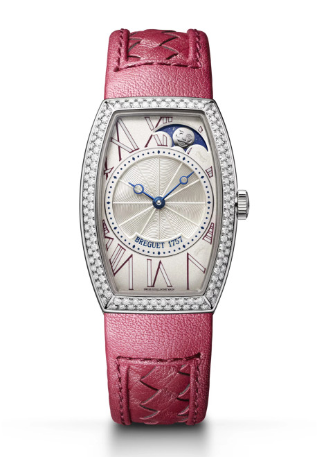 Héritage Phase de Lune 8861 (2025811059012)