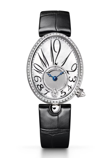 Reine de Naples 8918 (2025811059013)