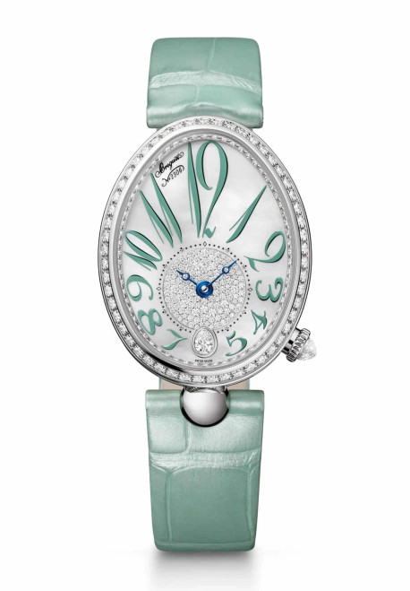 Reine de Naples 8918 (2025811059016)