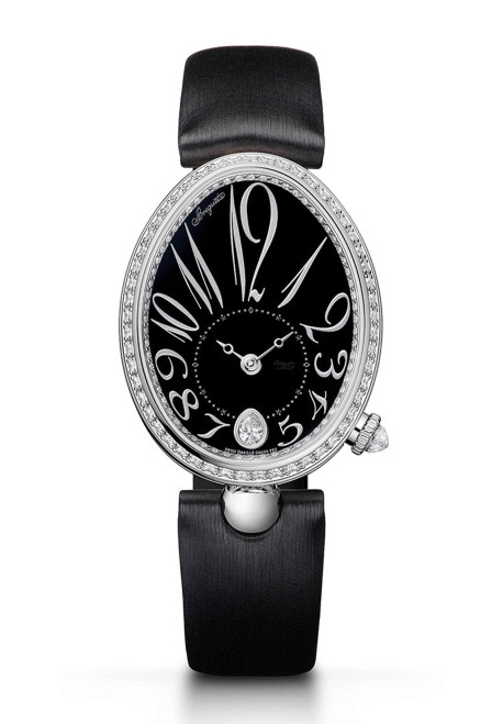 Reine de Naples 8918 (2025811059014)