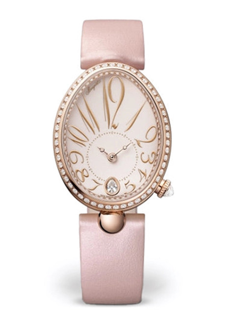 Reine de Naples 8918 (2025811059015)