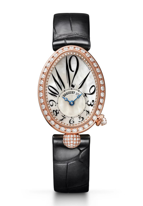 Reine de Naples 8928 (2025811059019)