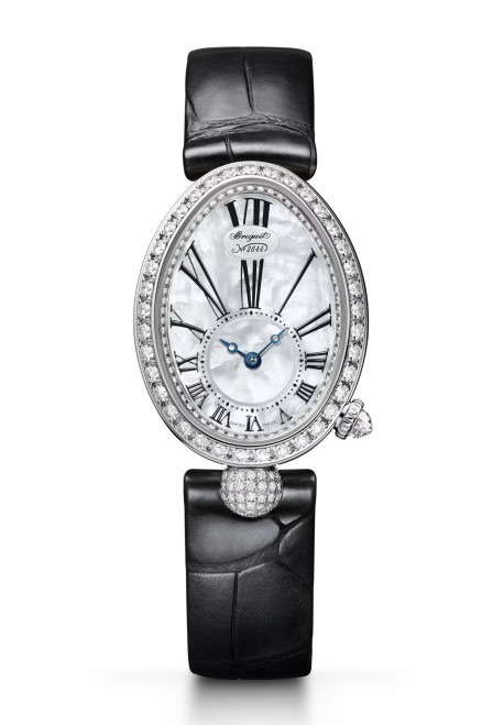 Reine de Naples 8928 (2025811059018)