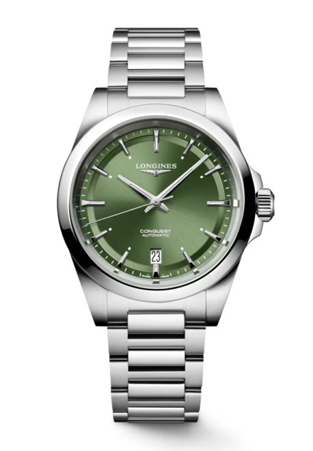 Conquest 2023 38mm (L372040)