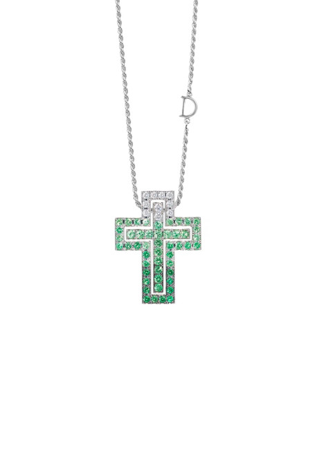 Necklace (2025811058859)