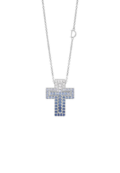 Necklace (2025811058858)