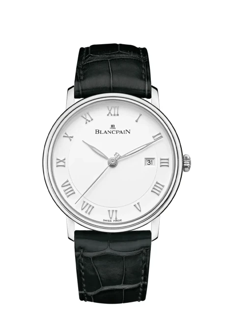 Villeret Ultra-Slim (2025811058834)