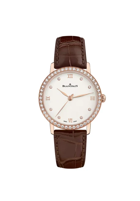 Villeret Ultra-Slim (2025811058833)