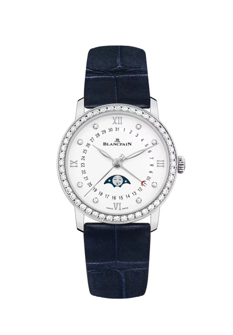 Villeret Date Moonphase (2025811058840)