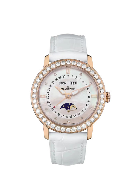 Ladybird Complete Calendar (2025811058848)