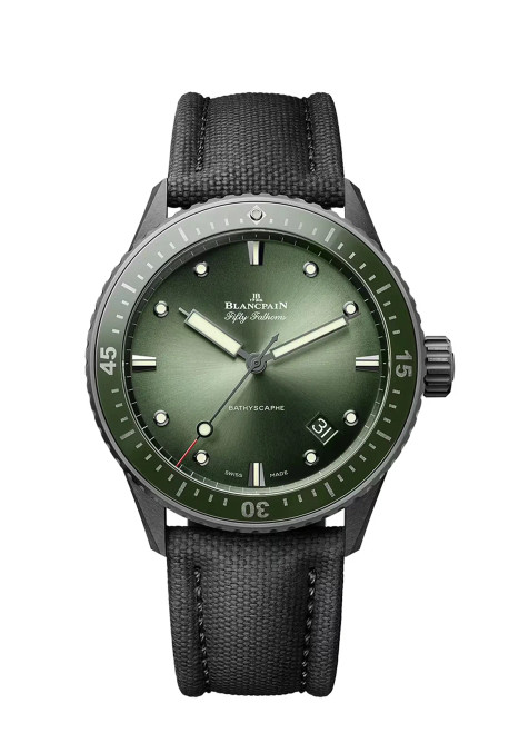 Fifty Fathoms Bathyscaphe (2025811058857)