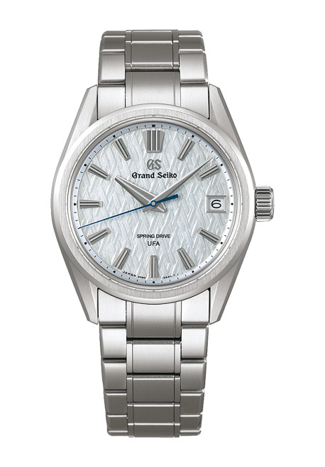 SLGB003 Evolution 9 Collection Spring Drive U.F.A. (2025811058976)