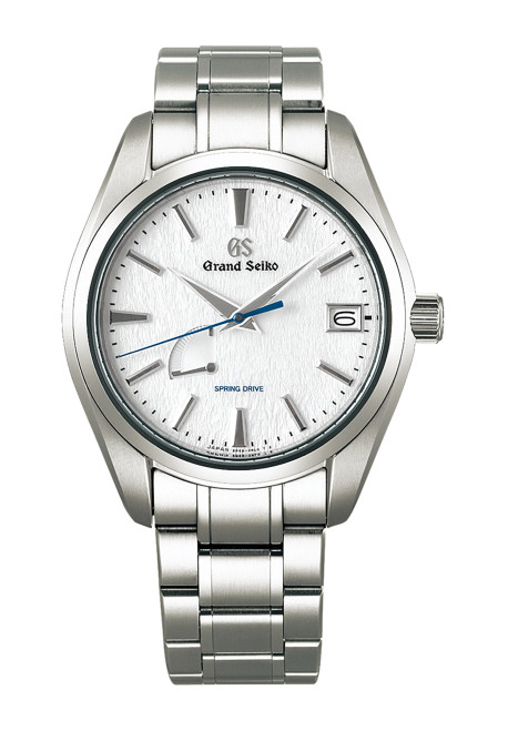 SBGA211 Heritage Collection (2025811058980)