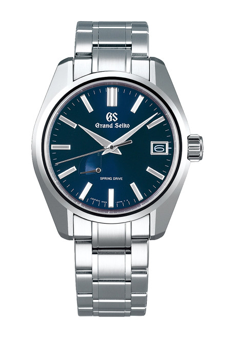 SBGA375 Heritage Collection (2025811058979)