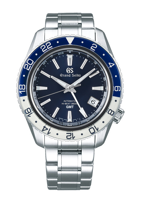 SBGJ237 Sport Collection (2025811058981)