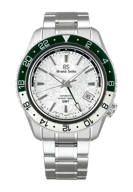 SBGJ277 Sport Collection (2025811058982)