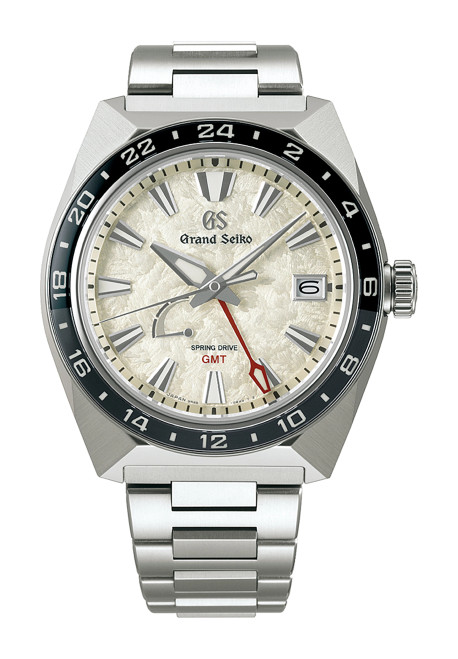 SBGE307 Sport Collection Spring Drive GMT (2025811058985)