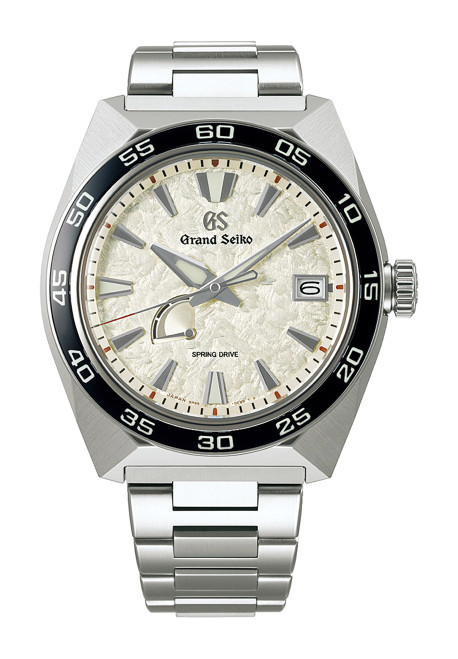 SBGA481 Sport Collection (2025811058984)
