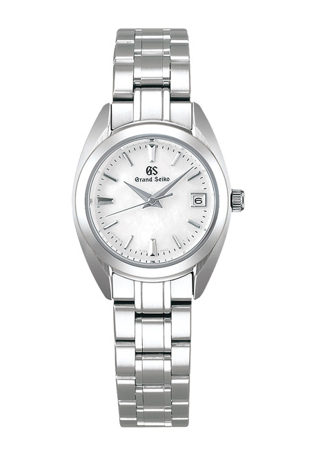 STGF275 Heritage Collection (2025811058994)