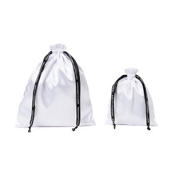 Kinchaku (2025811057901)