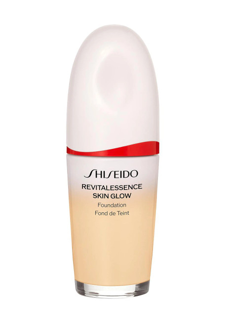 SHISEIDO Makeup Essence Skin Glow Foundation (essence_skin_glow_foundation)