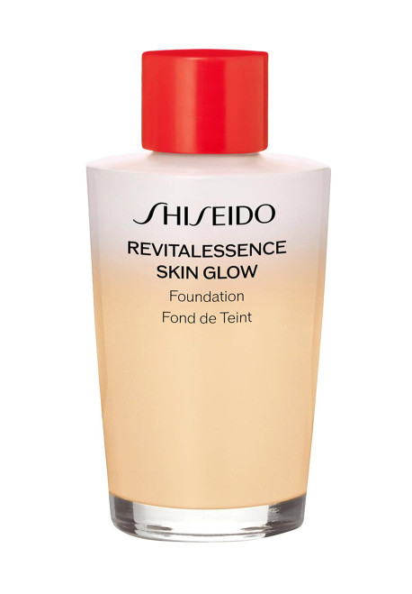 SHISEIDO Makeup Essence Skin Glow Foundation (Refill) (essence_skin_glow_foundation_refill)