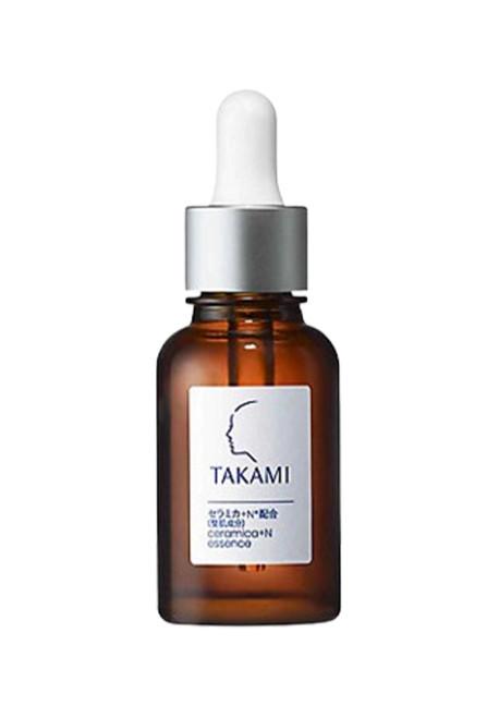 Takami Essence Ceramica+N 30ml (4936968812798)