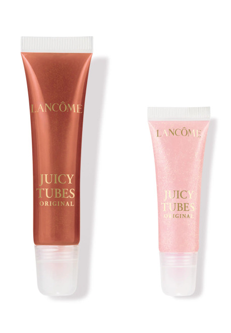 Juicy Tubes Set (3614274787498)