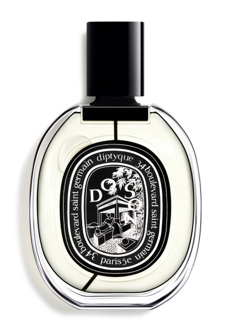 Eau de Parfum Do Son 75ml (3700431425690)
