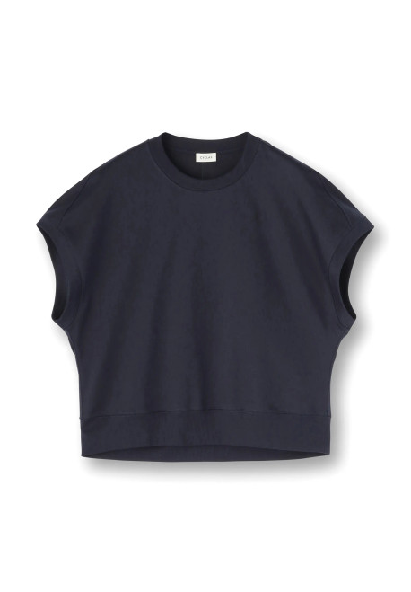 [Classic] French Sleeve T-Shirt (STB1125F0833)