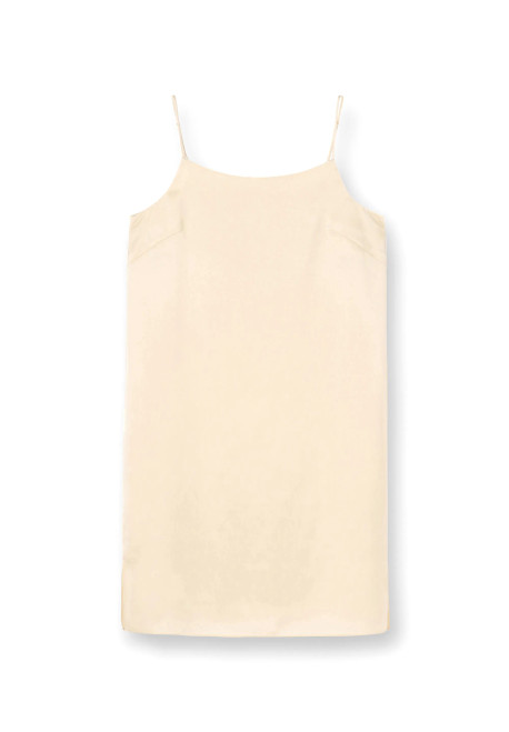 Satin Camisole (STB1125F1312)