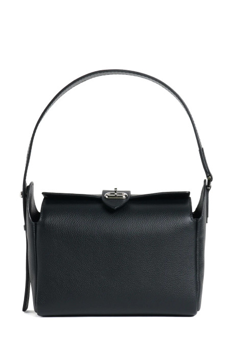 ORSAY SAC Epaule (30001se1sf03012)