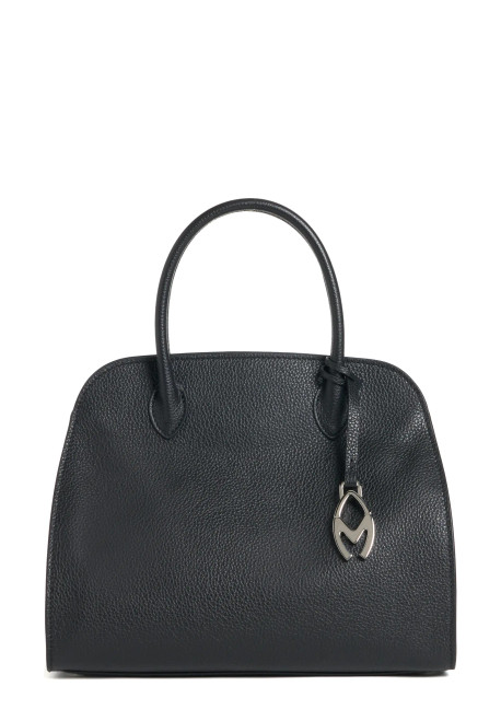 M Sac a main (m1001t2)