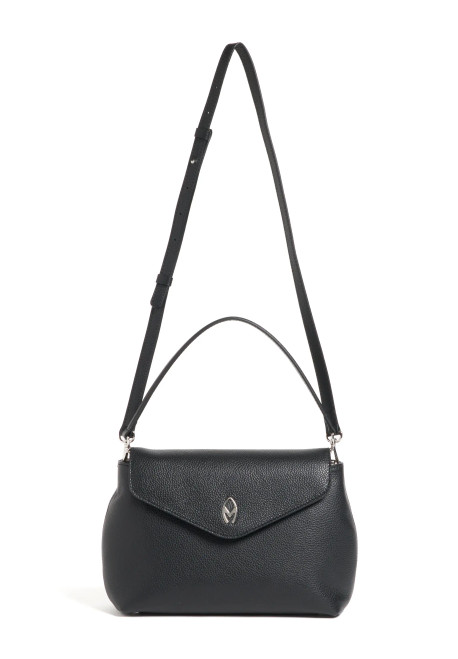 M Flap Bag (m1002t2)