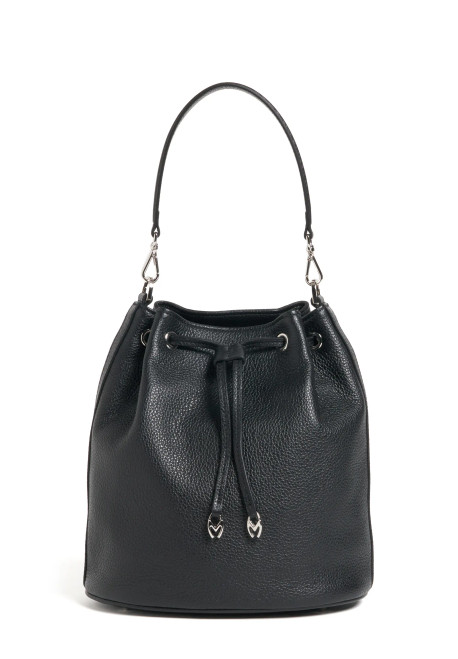 M Drawstring (m1004t2)