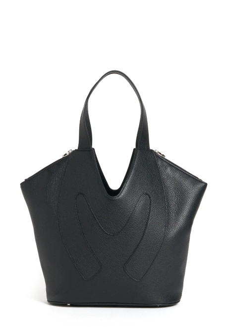 M Cabas Tote (m1005t2)