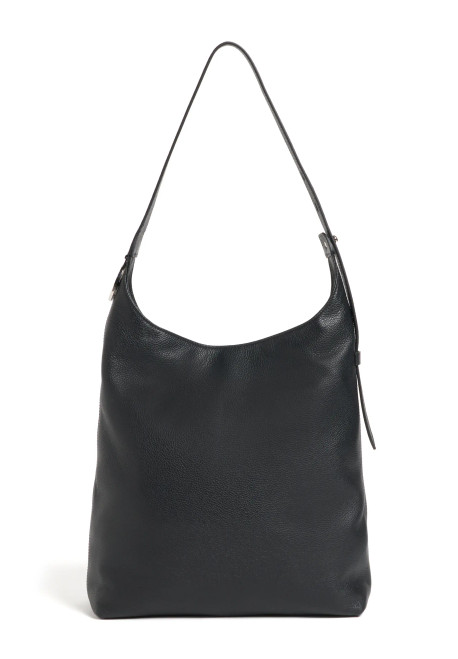 M Hobo Bag (m1003t2)