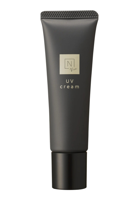 N organic Vie Day Care Moist UV Cream 30g (4589795142042)