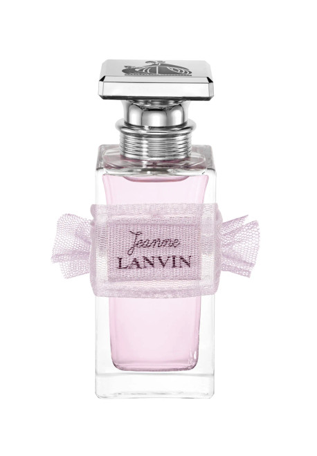 Jeanne Lanvin Eau de Parfum 50ml (3386460010405)