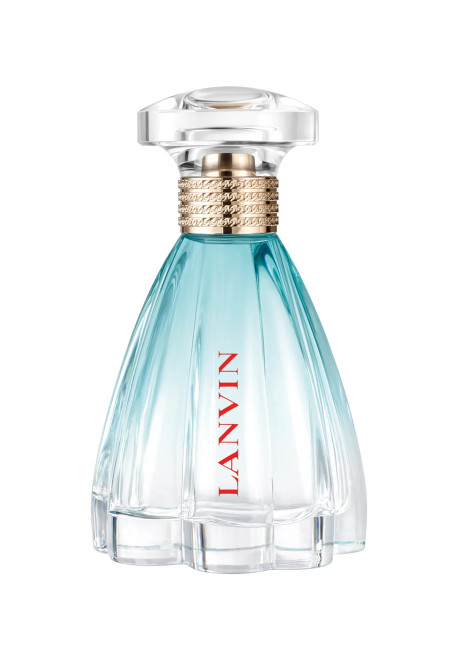 Lanvin Modern Princess in Jeans Eau de Parfum 60ml (3386460151801)