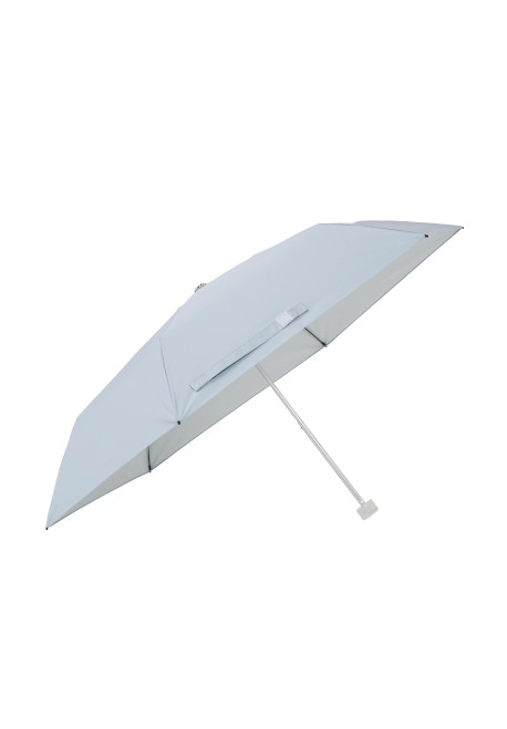 Fuwacool White Tube Style Sax Blue (4550272494619)