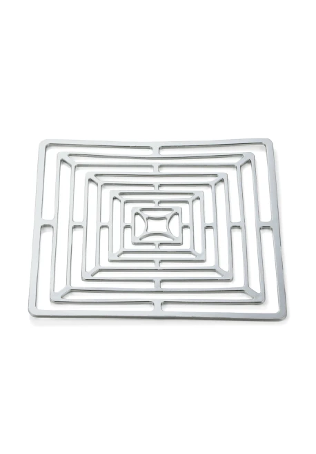 KAGO - SQUARE - L (4580374541386)
