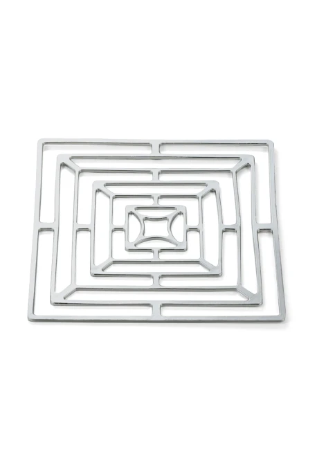 KAGO - SQUARE - M (4580374542901)